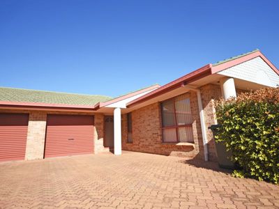 3 / 36 Windsor Parade, Dubbo