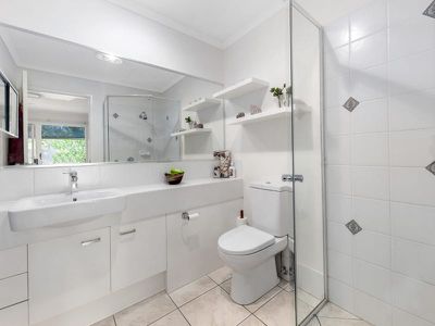 54 / 58 Furness Drive, Tewantin