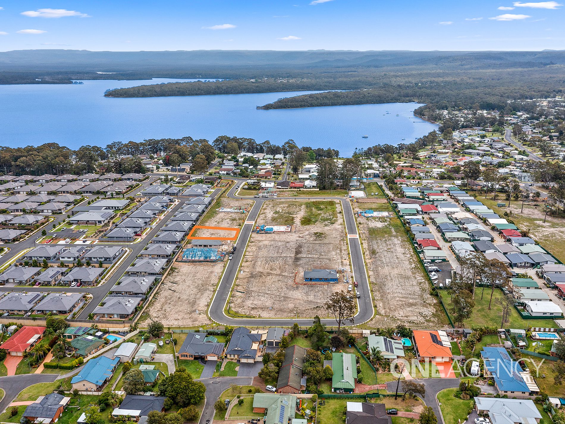 52 Patrina Circuit, St Georges Basin