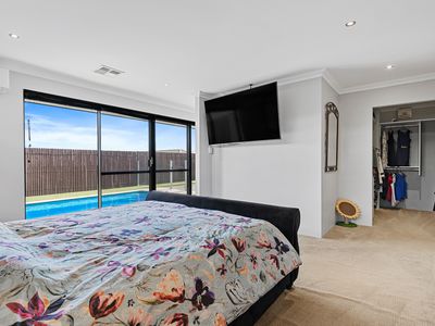 112 Brennan Promenade, Baldivis