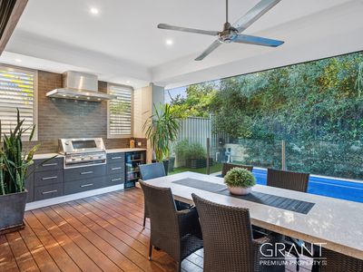 5B Raymond Street, Mount Pleasant