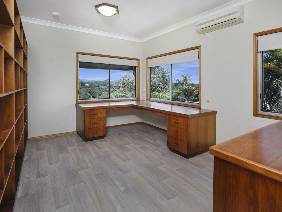 47 Oleander Drive, Yungaburra