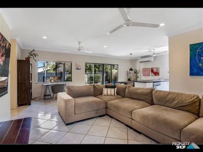 7 Alva Close, Kewarra Beach