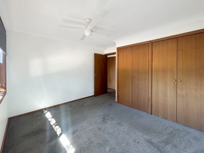 5A Rainbow Place, Dubbo