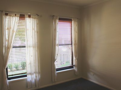 13 Prospect Avenue, Belmont