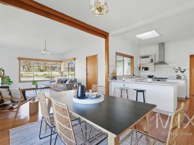 64 Kenbrae Avenue, Glenorchy