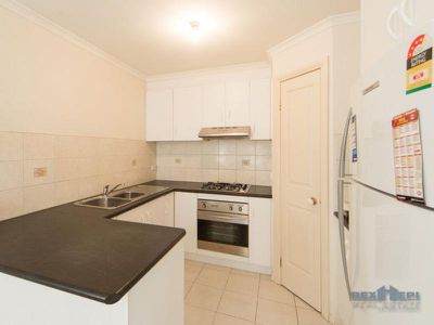 Unit 3 / 13 Wilma Avenue, Dandenong