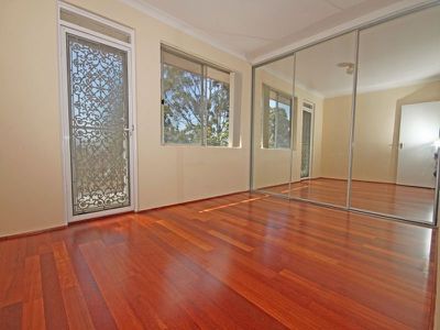 7 / 60 Colin Street, Lakemba