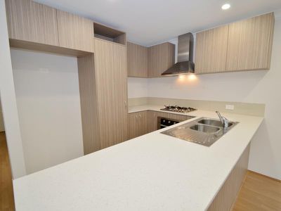 378A Light Street, Dianella