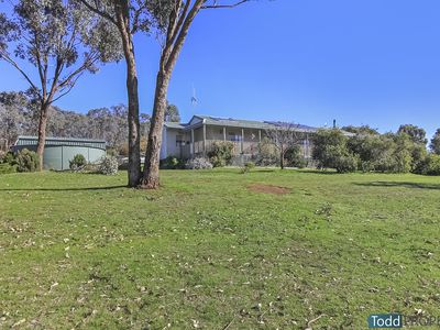 27 Palling Road, Heathcote