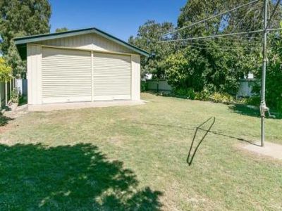 19 Ocean Street, Torquay