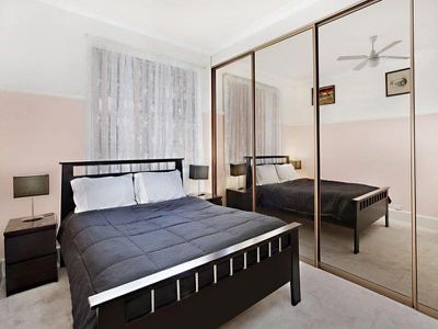 33 The Glen Road, Bardwell Valley