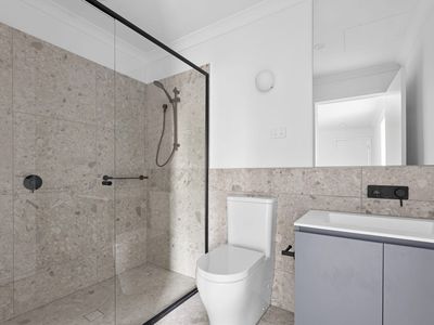 12 Circus Circuit, Narre Warren