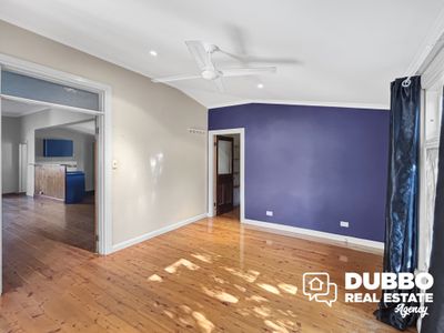 27 Jennings Street, Geurie