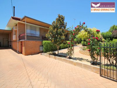 8 Blenheim Place, Swan View