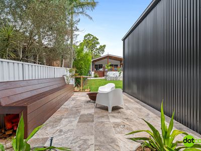 77 Buff Point Avenue, Buff Point