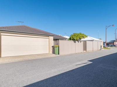 24 Figbird Way, Southern River