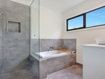 93A Gertrude Street, Geelong West