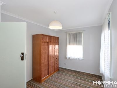 7 Knight Place, Horsham