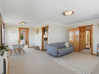 22 Ronneby Road, Newnham