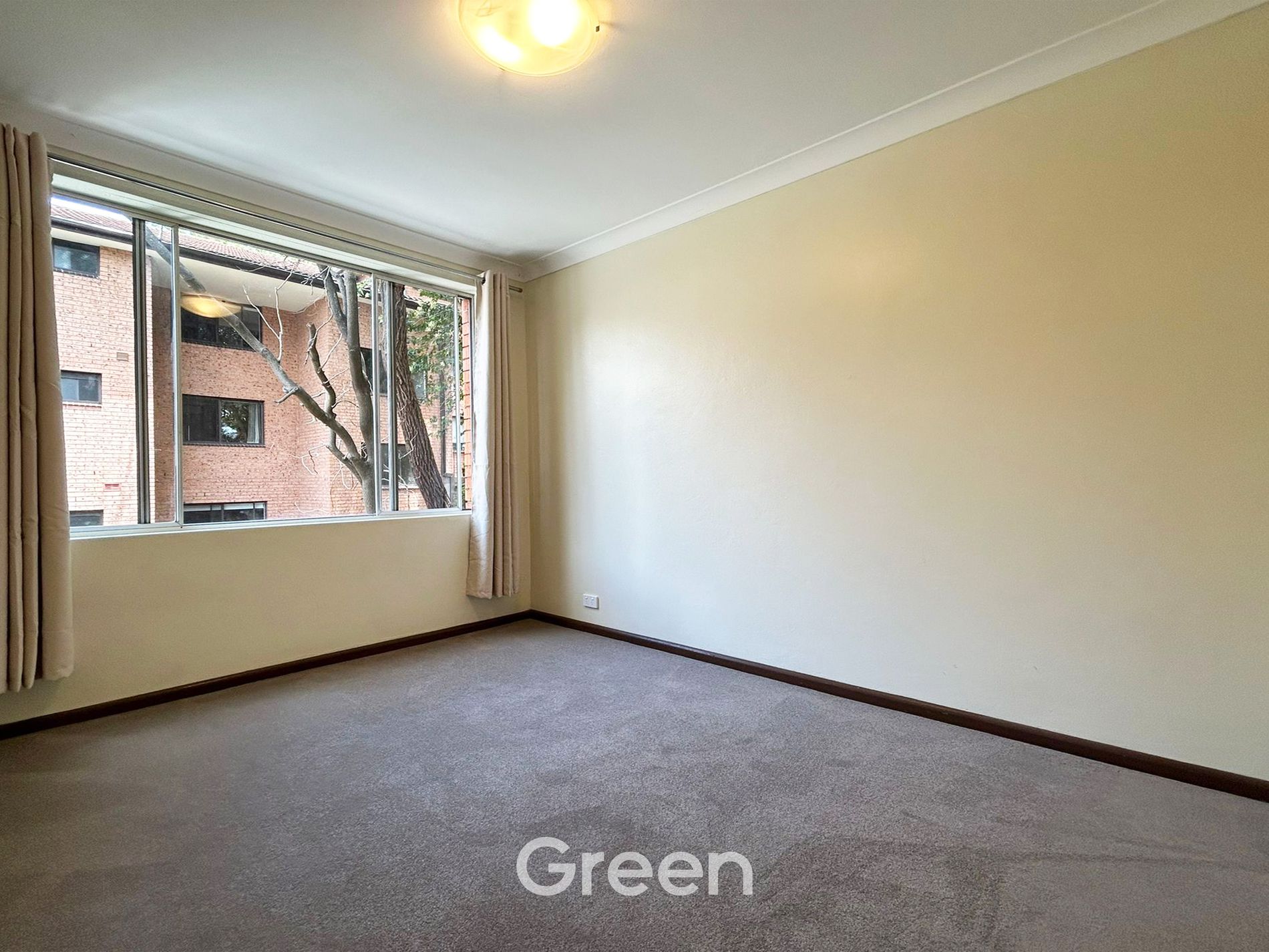 1 / 16A Union Street, West Ryde