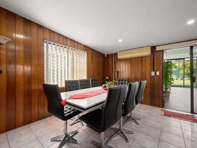 52 Ernest Street, Lakemba