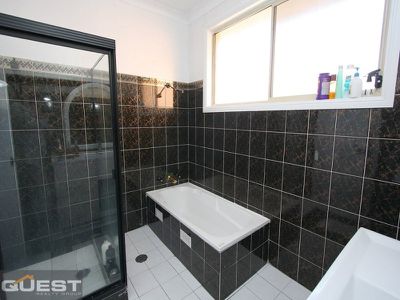 7 Farah Place, Yagoona