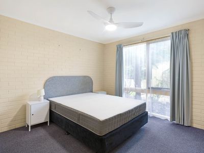 3 / 7-9 Calendo Court, Merimbula