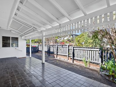 R1 / 58 Dorothea Street, Cannon Hill