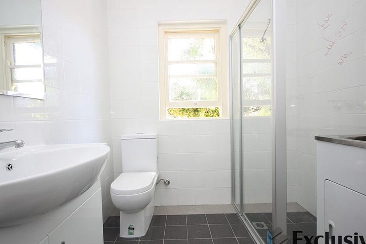 5 / 43 Everton Road, Strathfield