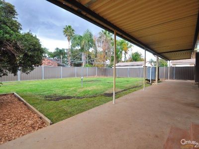 39 Fairview Street, Dubbo