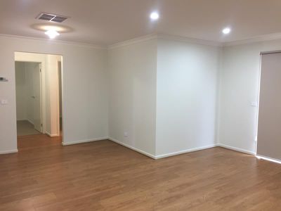 40 Morialta Circuit, Werribee