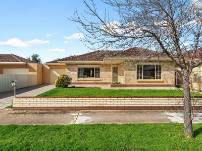5 Malcolm Street, Flinders Park