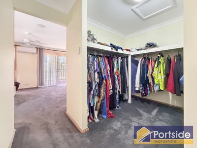 11 Richard Avenue, Lemon Tree Passage