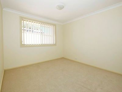 2 / 1 Caryota Place, Forster