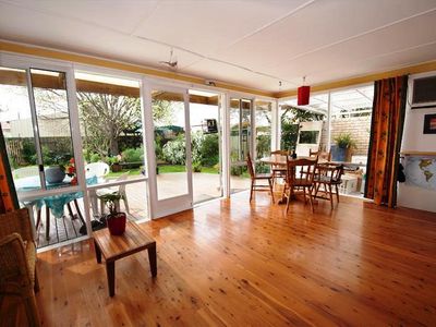 398 TARAKAN AVENUE, Lavington