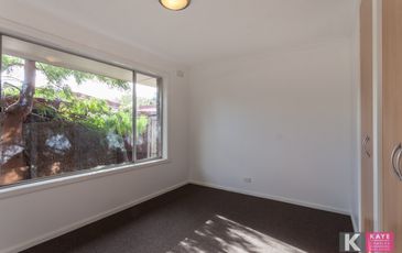3 Lloyd Avenue, Narre Warren