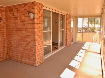 29 Carroll Street, Kingaroy