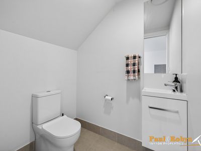 11A Woodberry Avenue, Coombs