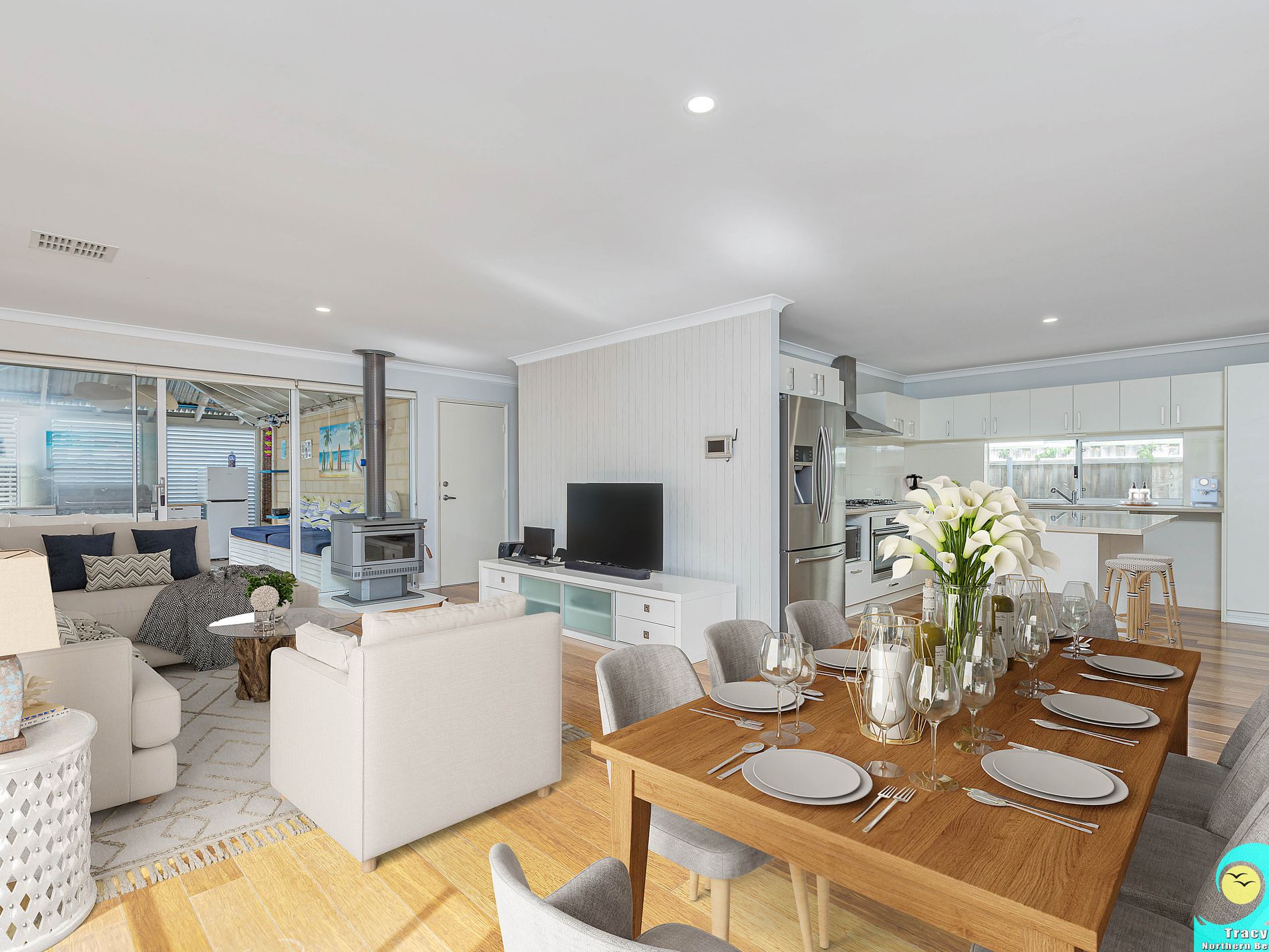 36 Seaside Avenue, Yanchep