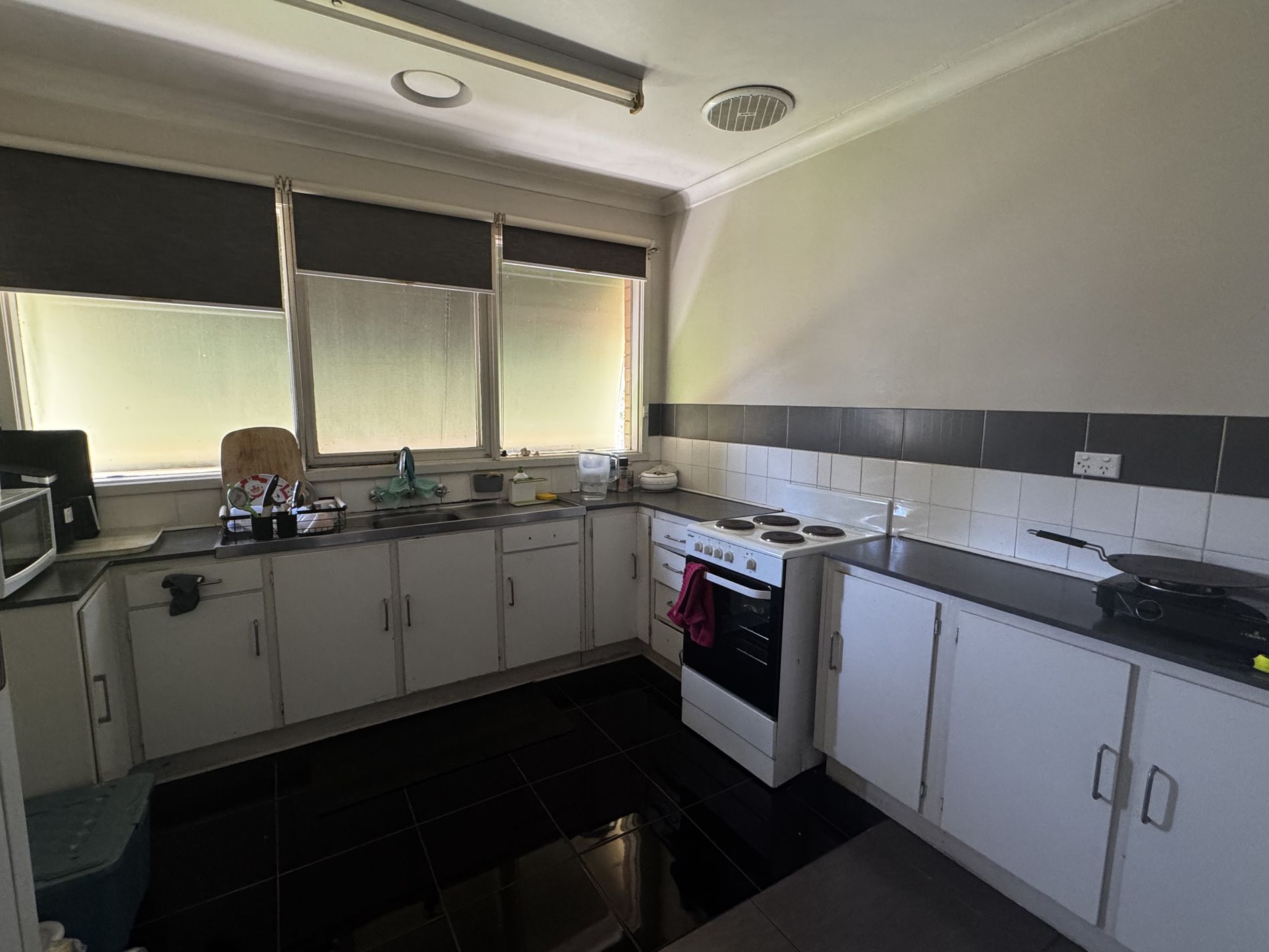 26 Bourchier Street, Shepparton