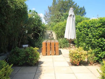 3 Somerville Street, Arncliffe