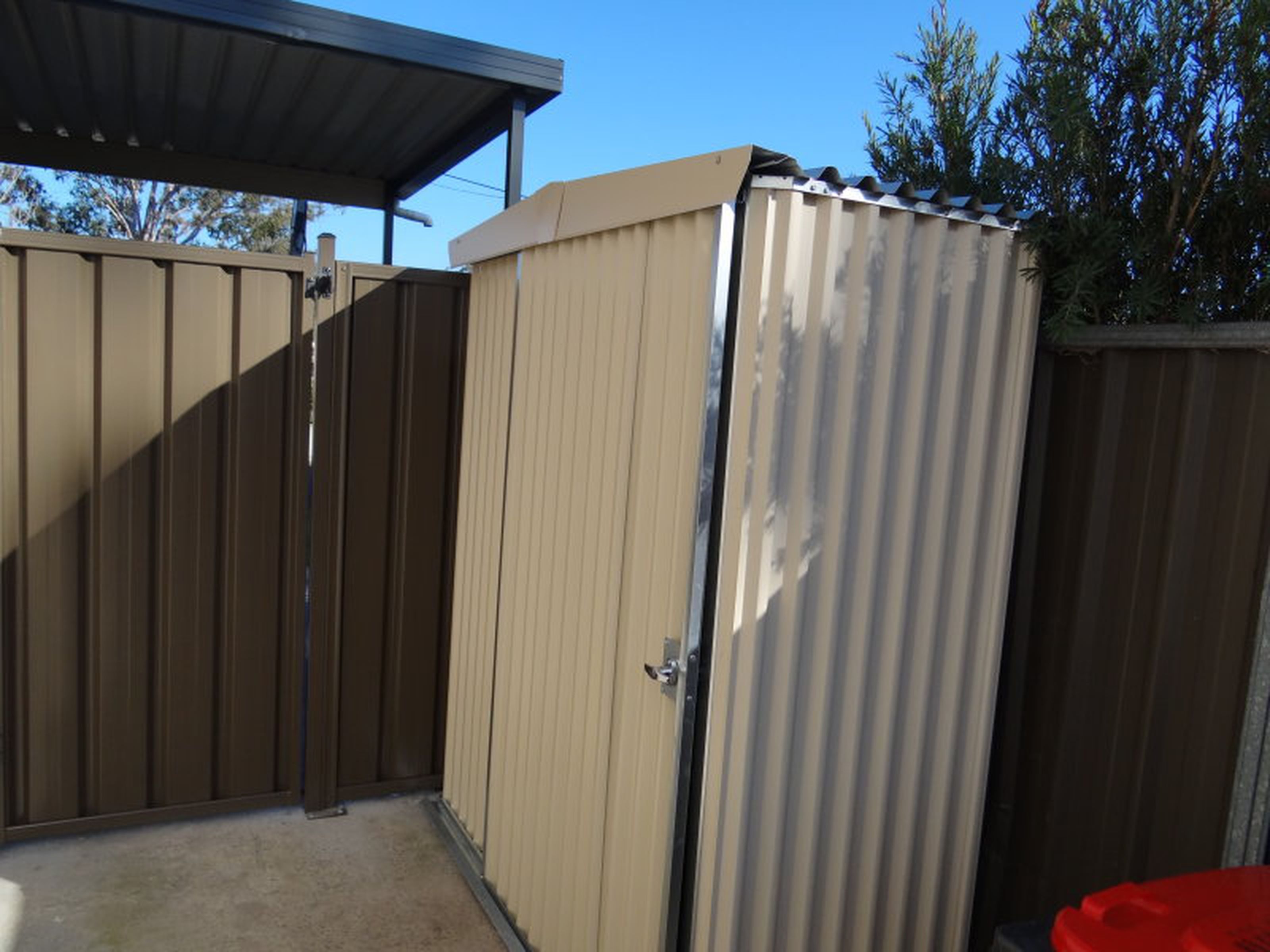 6 Maldon Street, SOUTH PENRITH