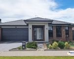 20 Bunting Crescent, Kalkallo