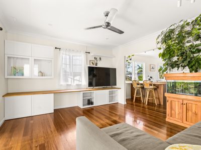 29 Abdale Street, Wavell Heights