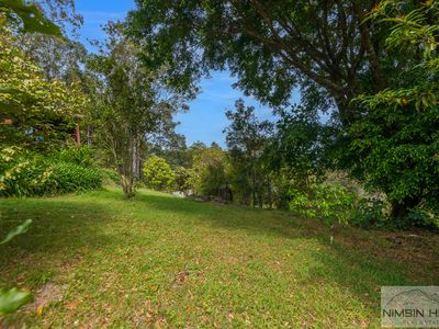 63 / 265 Martin Road, Larnook