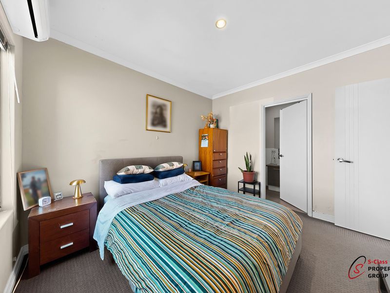8A Kimbara Street, Nollamara