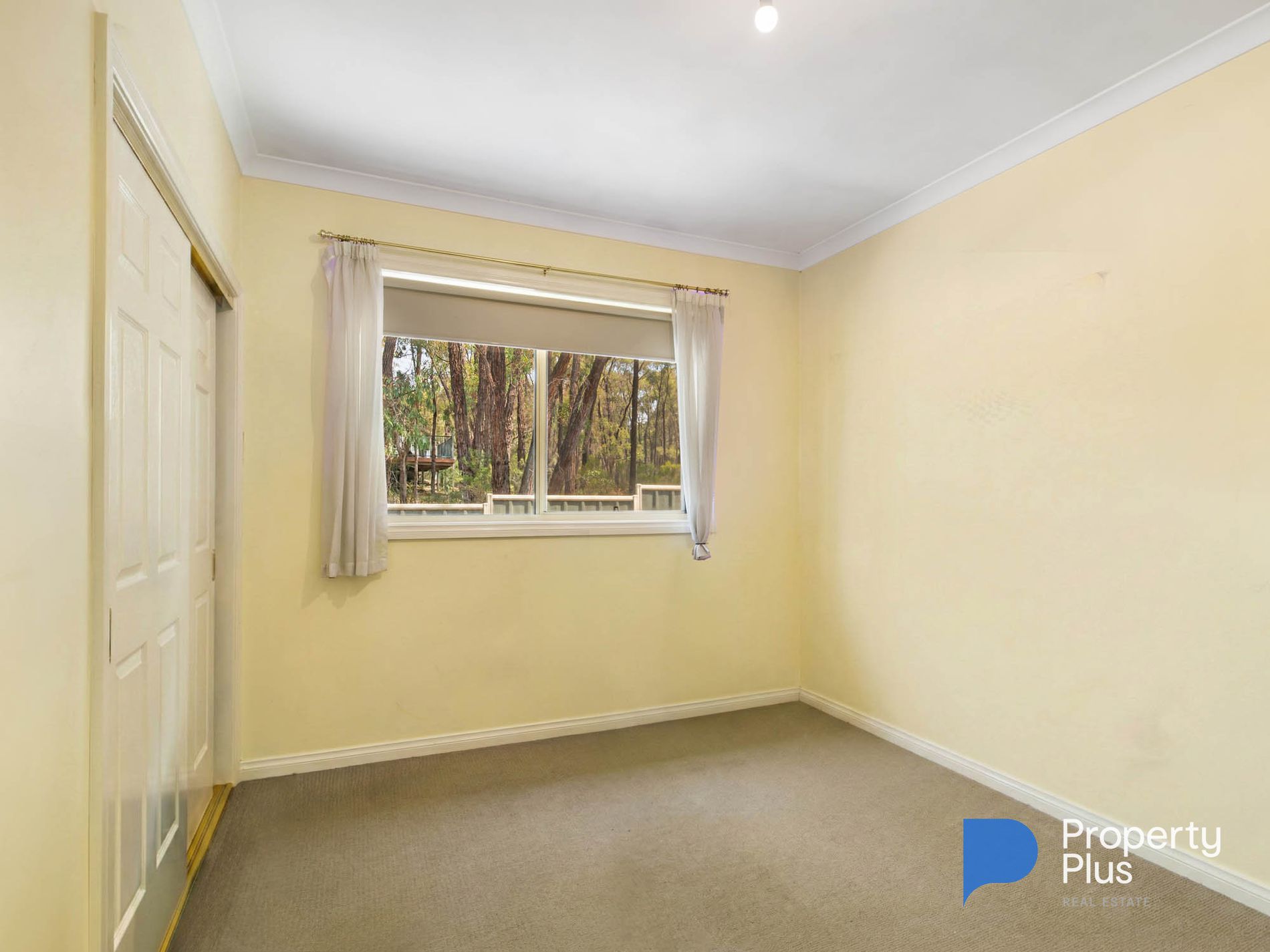 3 / 188 Gladstone Street, Maryborough