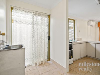 16 / 5 Merope Close, Rockingham