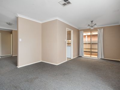 2 / 132 Campbell Street, West Lamington